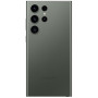Smartfon Samsung Galaxy S23 Ultra SM-S918BZGHEUE - zdjęcie poglądowe 1