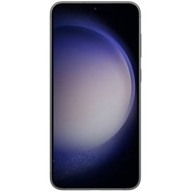 Smartfon Samsung Galaxy S23+ SM-S916BZKDEUE - zdjęcie poglądowe 3