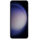 Smartfon Samsung Galaxy S23+ SM-S916BZKDEUE - Snapdragon 8 Gen 2/6,6" 2340x1080/256GB/Czarny