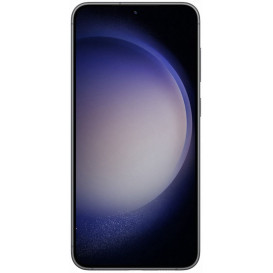 Smartfon Samsung Galaxy S23+ SM-S916BZKGEUE - Snapdragon 8 Gen 2 for Galaxy (4nm), 6,6" 2340x1080, 512GB, Czarny - zdjęcie 3