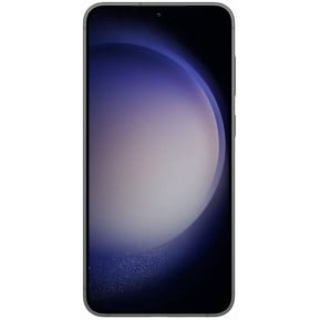 Smartfon Samsung Galaxy S23+ SM-S916BZKGEUE - zdjęcie poglądowe 3