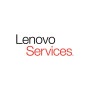 Rozszerzenie gwarancji Lenovo 5WS0T36176 - zdjęcie poglądowe 1