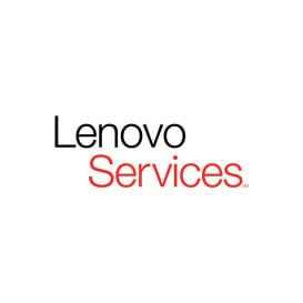 Rozszerzenie gwarancji Lenovo 5WS0T36176 - Laptopy Lenovo ThinkPad E, ThinkBook/z 3 lat On-Site do 5 lat Premier Support