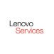 Rozszerzenie gwarancji Lenovo 5WS0U26637 - Laptopy Lenovo ThinkPad E, ThinkBook/z 3 lat On-Site do 3 lat On-Site Premier Support