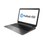 Laptop HP ProBook 450 G2 K7J07ES - zdjęcie poglądowe 4
