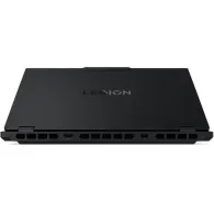 Laptop Lenovo Legion 5 15IRX10 83LYD2RQ2PB, i7-13650HX, 15" WQXGA OLED HDR, 32GB, 1TB + 512GB, GF RTX 5060 | Sklep ITnes.pl, IT 