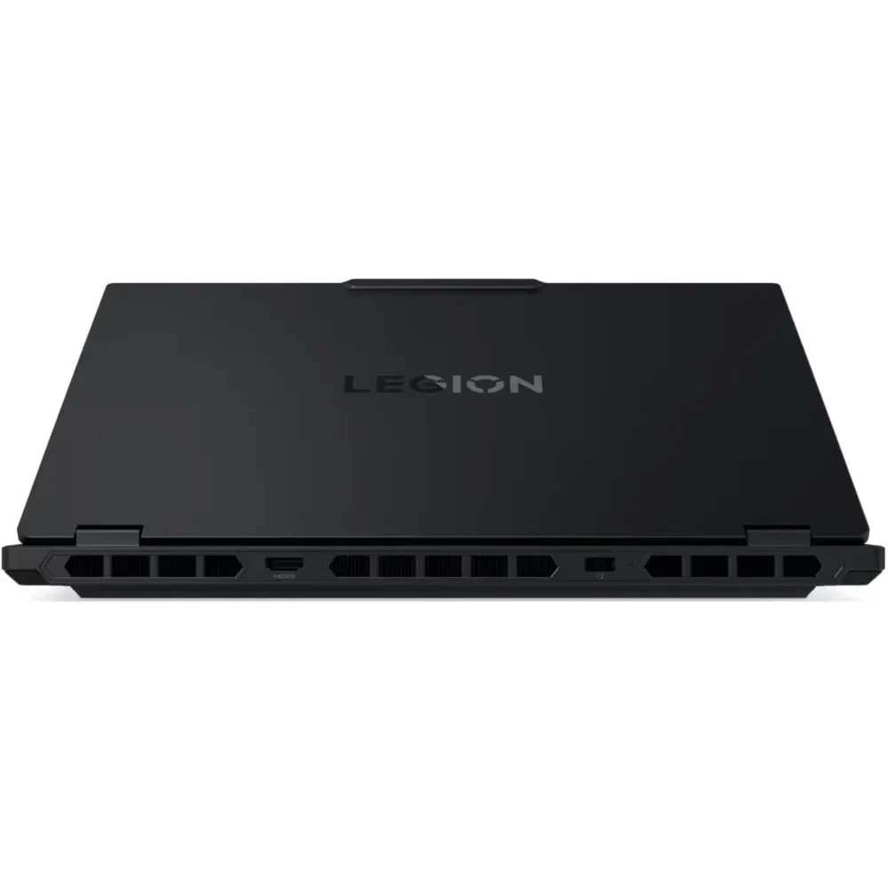 Laptop Lenovo Legion 5 15IRX10 83LYD2RQ2PB - i7-13650HX/15" WQXGA OLED HDR/RAM 32GB/SSD 1TB + SSD 512GB/NVIDIA GeForce RTX 5060 - zdjęcie