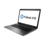 Laptop HP ProBook 470 G2 K9J25EA - zdjęcie poglądowe 4