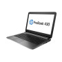 Laptop HP ProBook 430 G2 K9J60EA - zdjęcie poglądowe 5