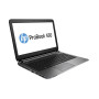 Laptop HP ProBook 430 G2 K9J60EA - zdjęcie poglądowe 1