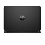 Laptop HP ProBook 430 G2 K9J60EA - zdjęcie poglądowe 4