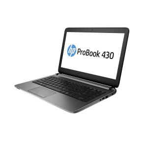 Laptop HP ProBook 430 G2 K9J77EA - zdjęcie poglądowe 5