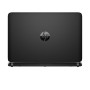 Laptop HP ProBook 430 G2 K9J77EA - zdjęcie poglądowe 4