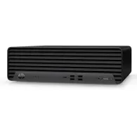 Komputer HP Elite 800 G9 SFF A55MPET - zdjęcie poglądowe 1