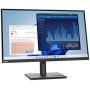 Monitor Lenovo ThinkVision T27p-30 63A9GAT1EU - zdjęcie poglądowe 2