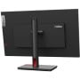 Monitor Lenovo ThinkVision T27p-30 63A9GAT1EU - zdjęcie poglądowe 5