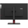 Monitor Lenovo ThinkVision T27p-30 63A9GAT1EU - zdjęcie poglądowe 6