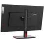 Monitor Lenovo ThinkVision T27p-30 63A9GAT1EU - zdjęcie poglądowe 7