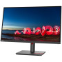 Monitor Lenovo ThinkVision T27i-30 63A4MAT1EU - zdjęcie poglądowe 1