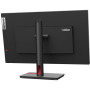 Monitor Lenovo ThinkVision T27i-30 63A4MAT1EU - zdjęcie poglądowe 5