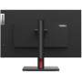 Monitor Lenovo ThinkVision T27i-30 63A4MAT1EU - zdjęcie poglądowe 6