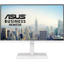 Monitor ASUS VA24EQSB-W 90LM0562-B01170 - zdjęcie poglądowe 9