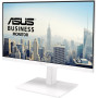 Monitor ASUS VA24EQSB-W 90LM0562-B01170 - zdjęcie poglądowe 3