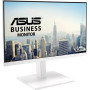 Monitor ASUS VA24EQSB-W 90LM0562-B01170 - zdjęcie poglądowe 4