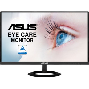 Monitor ASUS Eye Care VZ229HE - zdjęcie poglądowe 5