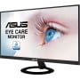 Monitor ASUS Eye Care VZ229HE - zdjęcie poglądowe 1