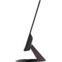 Monitor ASUS Eye Care VZ229HE - zdjęcie poglądowe 3