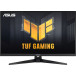 Monitor ASUS TUF Gaming VG32AQA1A - 31,5"/2560x1440 (QHD)/144Hz(Overclockdo170Hz)/VA/1 ms/Czarny