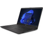 Laptop HP 250 G9 6S6K7EA - zdjęcie poglądowe 1