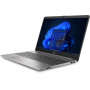 Laptop HP 255 G9 6F297EA - zdjęcie poglądowe 1