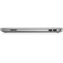 Laptop HP 255 G9 6F297EA - zdjęcie poglądowe 5