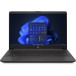 Laptop HP 255 G9 6S6F8EA - Ryzen 3 5425U/15,6" Full HD IPS/RAM 8GB/SSD 512GB/Srebrny/Windows 11 Home/1 rok Carry-in