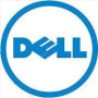 Dell PR250_3OS3PS - zdjęcie poglądowe 1