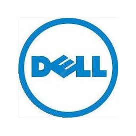 Dell PR250_3OS3PS - zdjęcie poglądowe 1