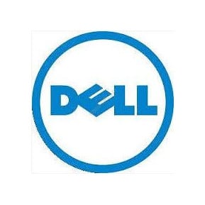 Dell PR250_3OS3PS - zdjęcie poglądowe 1