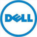 Rozszerzenie gwarancji Dell PR250_3OS3PS - z do