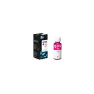 Tusz HP GT52 purpurowy - M0H55AE | Sklep ITnes.pl - IT for BUSINESS