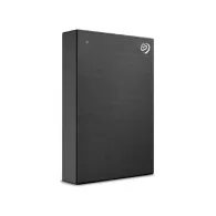 Dysk zewnętrzny HDD 2 TB 2,5" Seagate STKY2000400 - zdjęcie poglądowe 2