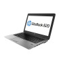 Laptop HP EliteBook 820 G2 K9S47AW - zdjęcie poglądowe 4
