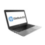 Laptop HP EliteBook 820 G2 K9S47AW - zdjęcie poglądowe 1