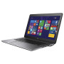 Laptop HP EliteBook 850 G2 L1D04AW - zdjęcie poglądowe 5