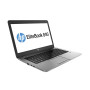 Laptop HP EliteBook 840 G2 L2W81AW - zdjęcie poglądowe 1