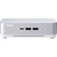 Komputer ASUS NUC 14 Pro+ Kit RNUC14RVSU500002I1, Mini Desktop, Core Ultra 5 125H, 32GB, WiFi, Win11 Pro USB x64 PL, 3CI | Sklep ITnes.pl, IT for BUSINESS