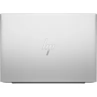 Laptop HP EliteBook 1040 G10 81A00KGEA, i7-1355U, 14" WUXGA IPS, 32GB, 2TB, Modem LTE, Srebrny, Win11 Pro | Sklep ITnes.pl, IT f