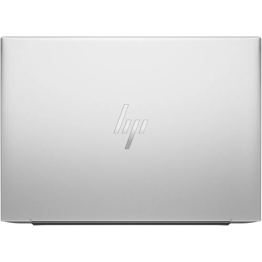 HP EliteBook 1040 G10 81A00KGEA