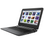 Laptop HP ProBook 11 L8B88EA - zdjęcie poglądowe 5